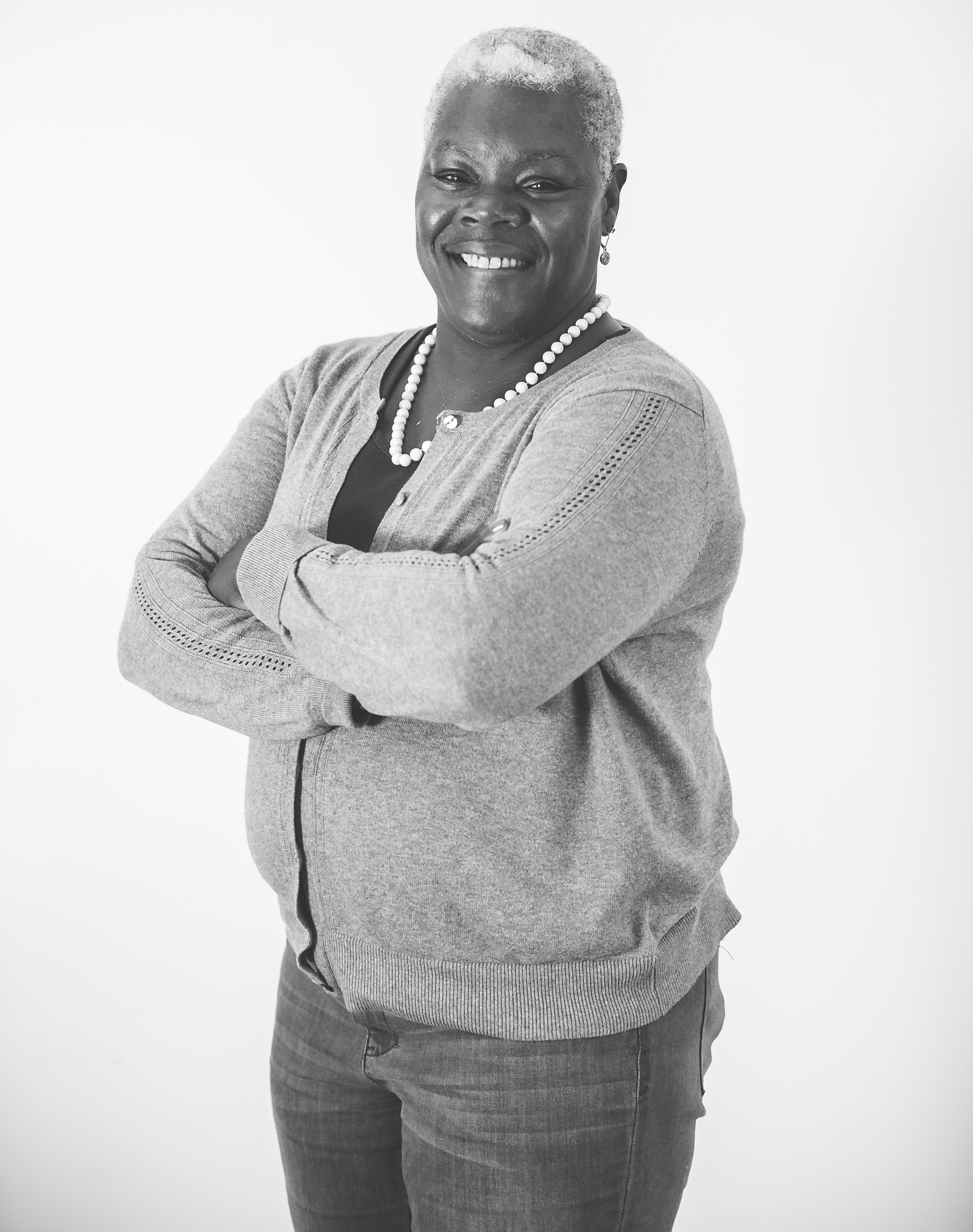 MKDPhoto_LegalAid-284.jpg